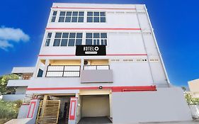 Hotel O Bolligudem